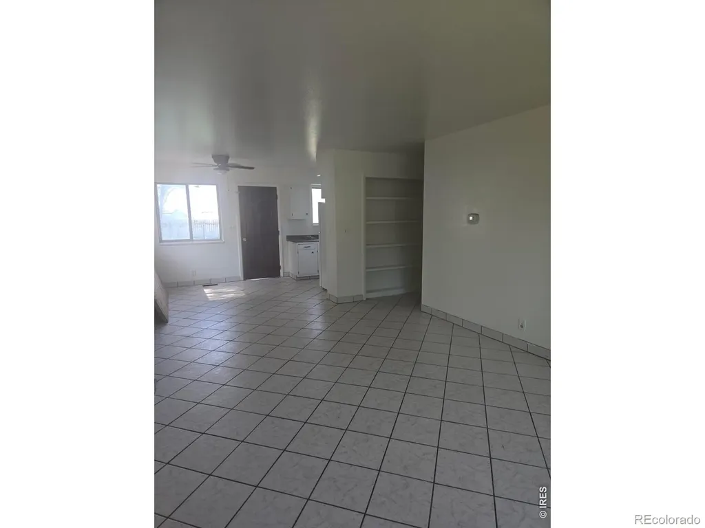 1216 Edmunds Street Brush CO 80723