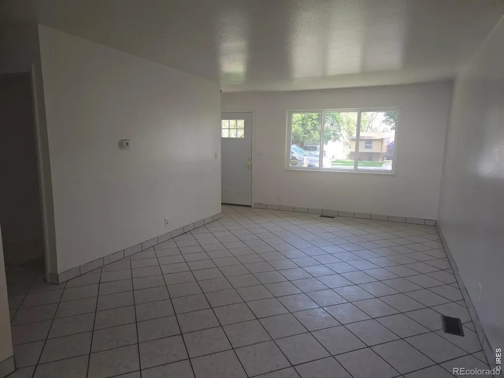 1216 Edmunds Street Brush CO 80723
