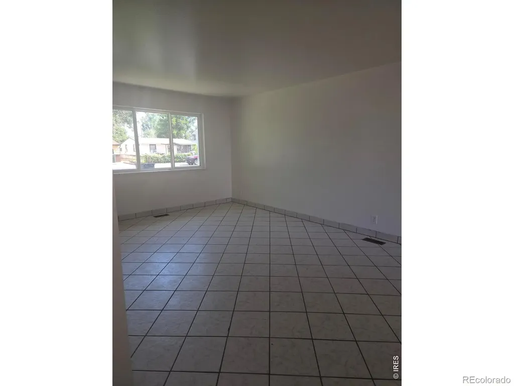 1216 Edmunds Street Brush CO 80723