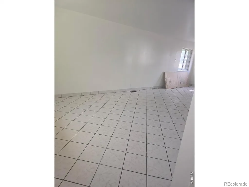 1216 Edmunds Street Brush CO 80723