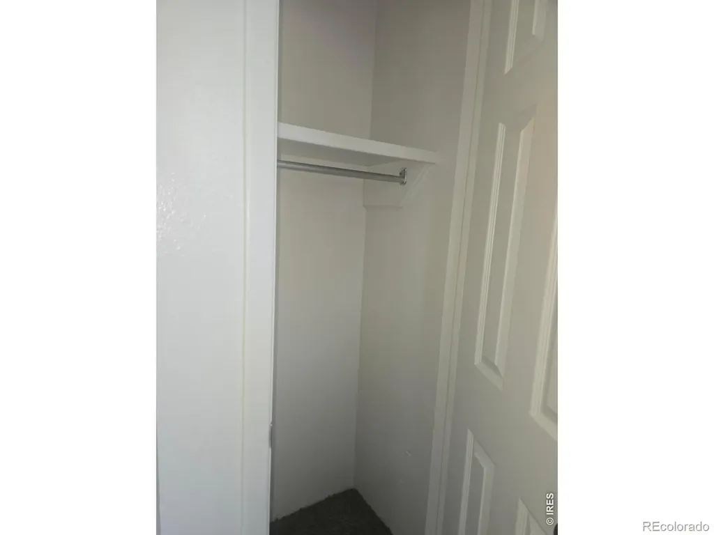 1216 Edmunds Street Brush CO 80723