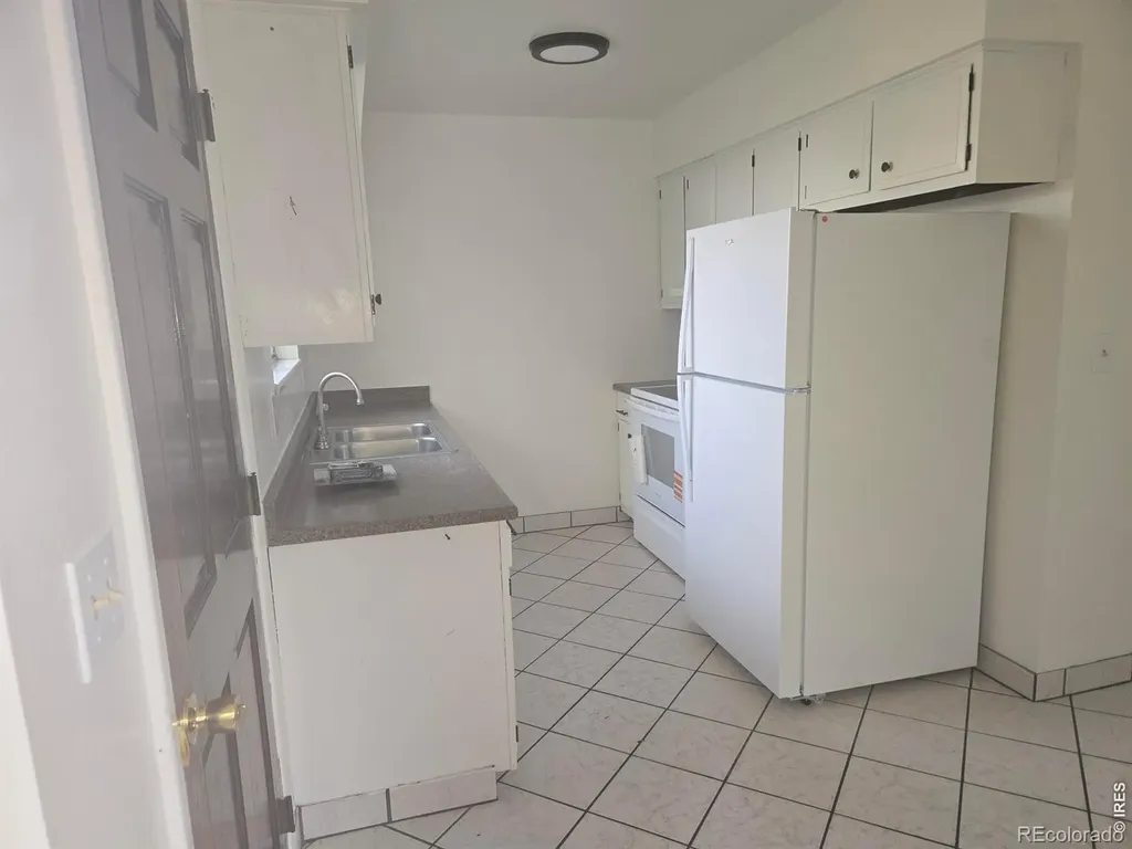 1216 Edmunds Street Brush CO 80723