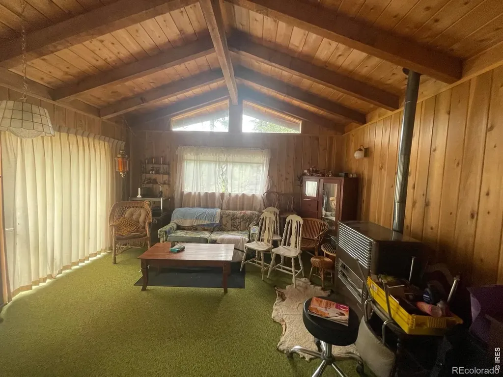 509 Riverside Drive Lyons CO 80540