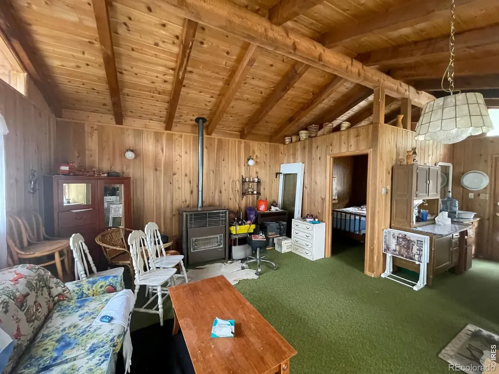 509 Riverside Drive Lyons CO 80540