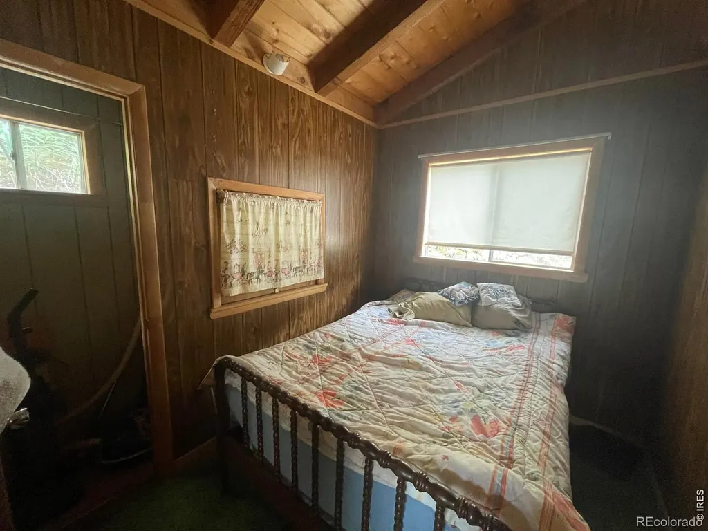 509 Riverside Drive Lyons CO 80540
