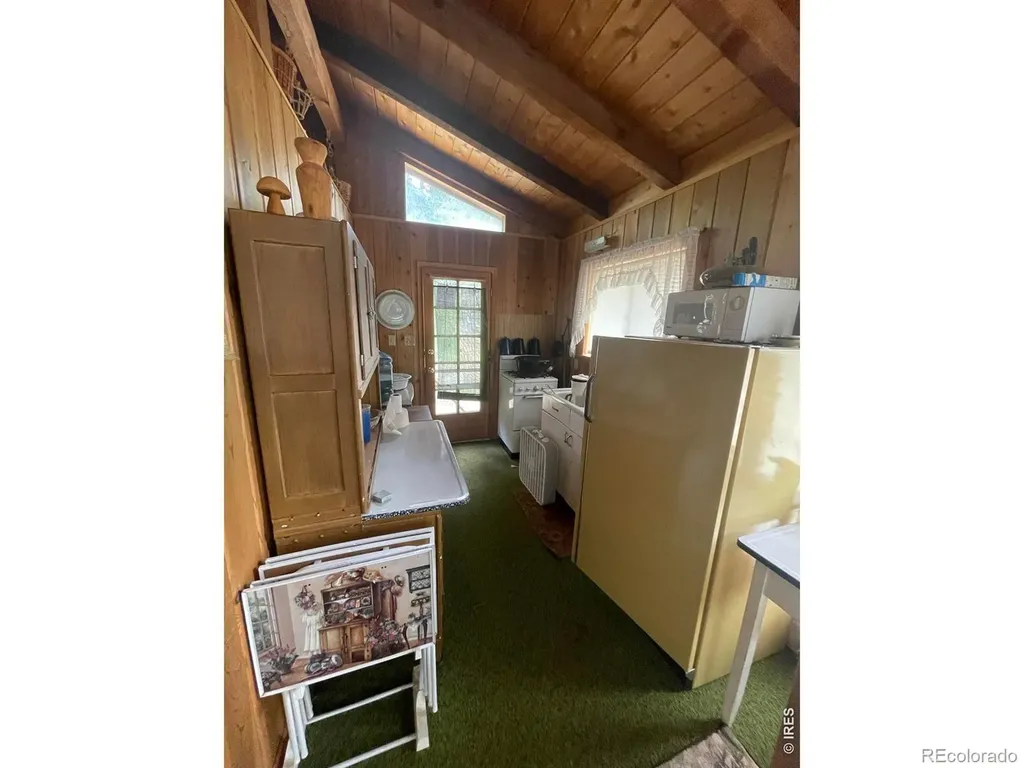 509 Riverside Drive Lyons CO 80540