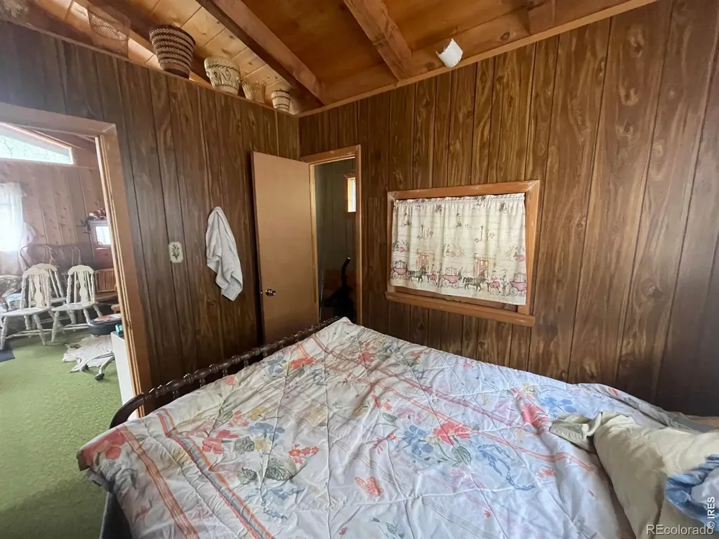 509 Riverside Drive Lyons CO 80540