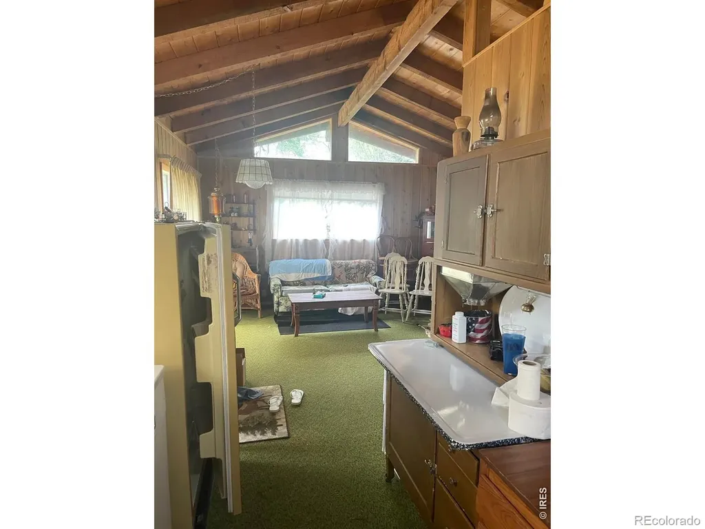 509 Riverside Drive Lyons CO 80540