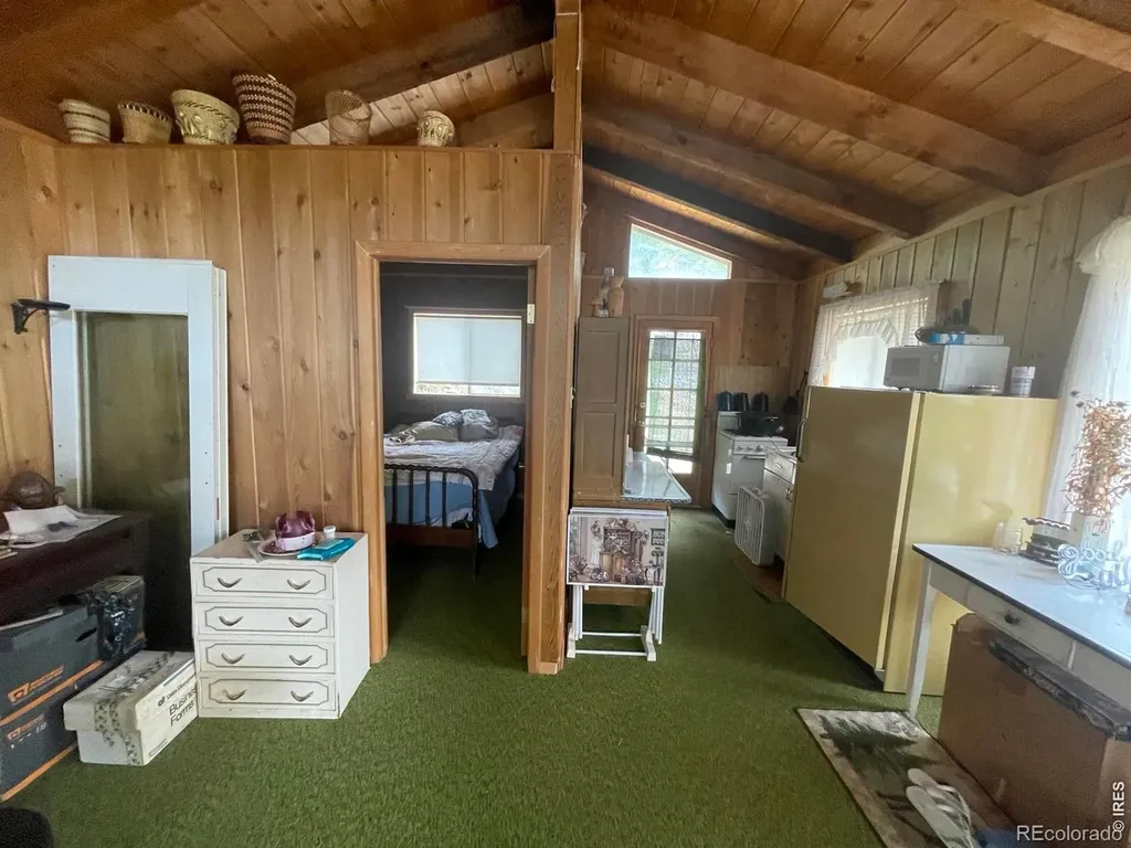 509 Riverside Drive Lyons CO 80540
