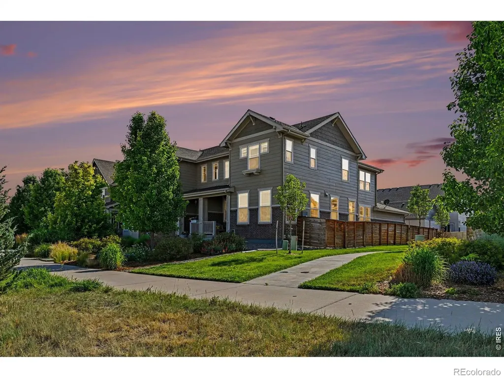 328 Tigercat Way Fort Collins CO 80524