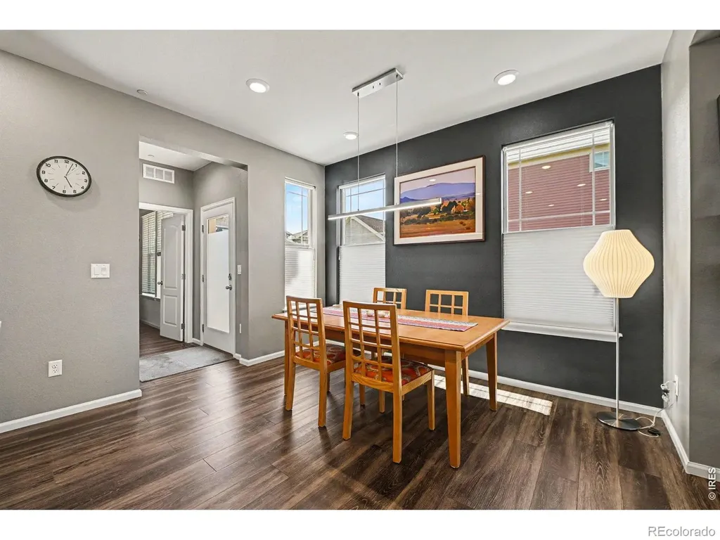 328 Tigercat Way Fort Collins CO 80524