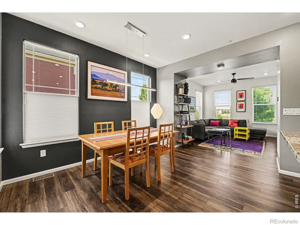 328 Tigercat Way Fort Collins CO 80524