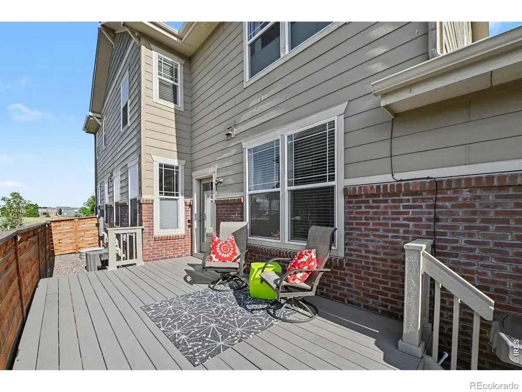 328 Tigercat Way Fort Collins CO 80524