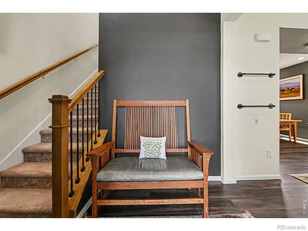 328 Tigercat Way Fort Collins CO 80524