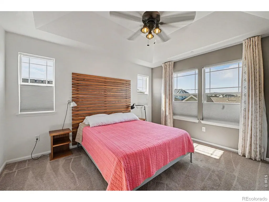 328 Tigercat Way Fort Collins CO 80524