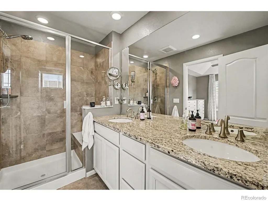 328 Tigercat Way Fort Collins CO 80524