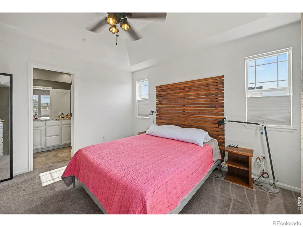 328 Tigercat Way Fort Collins CO 80524