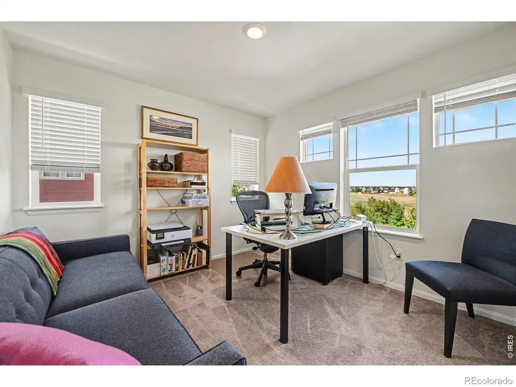 328 Tigercat Way Fort Collins CO 80524