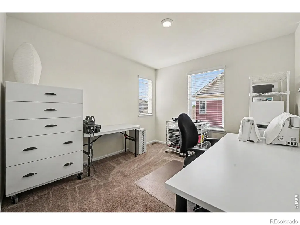 328 Tigercat Way Fort Collins CO 80524