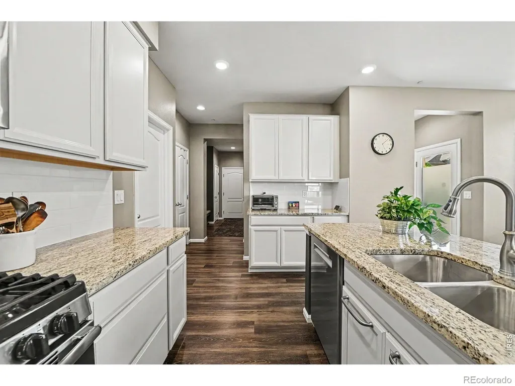 328 Tigercat Way Fort Collins CO 80524