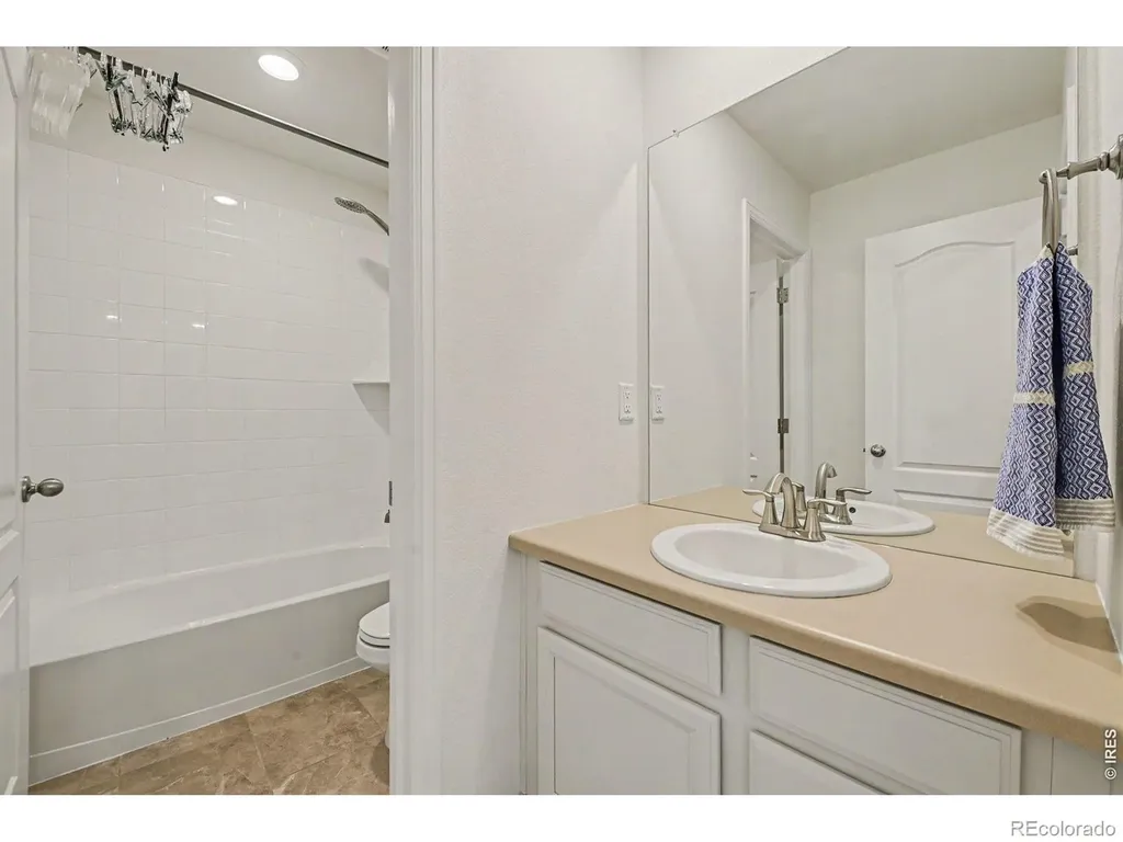 328 Tigercat Way Fort Collins CO 80524
