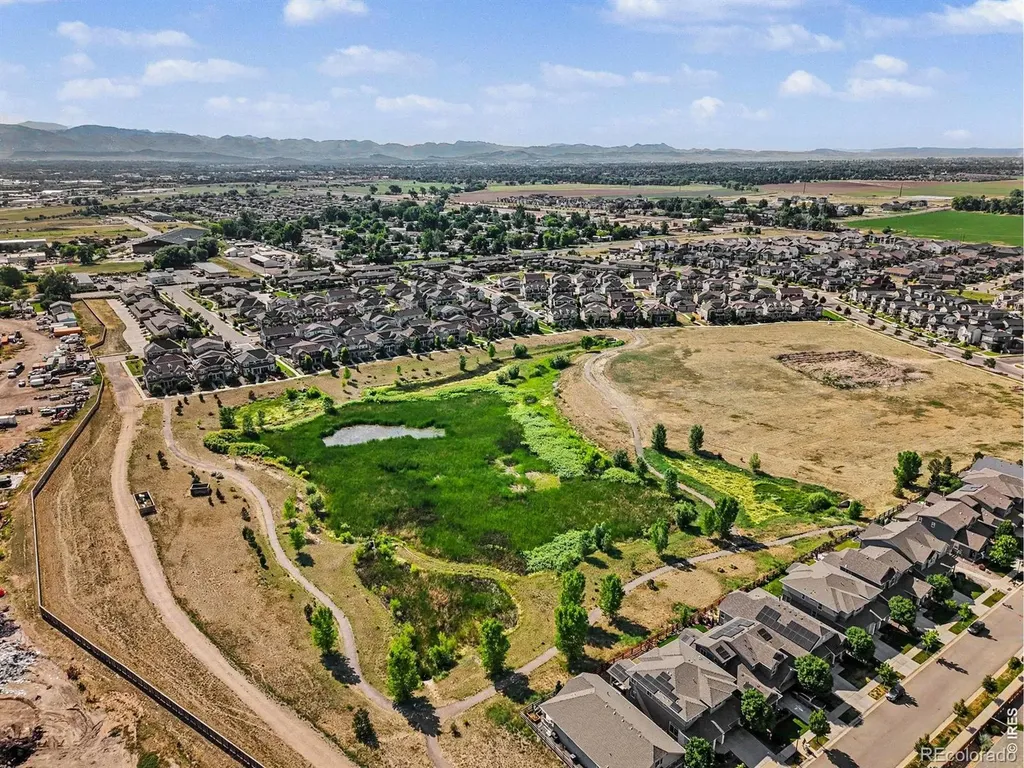 328 Tigercat Way Fort Collins CO 80524