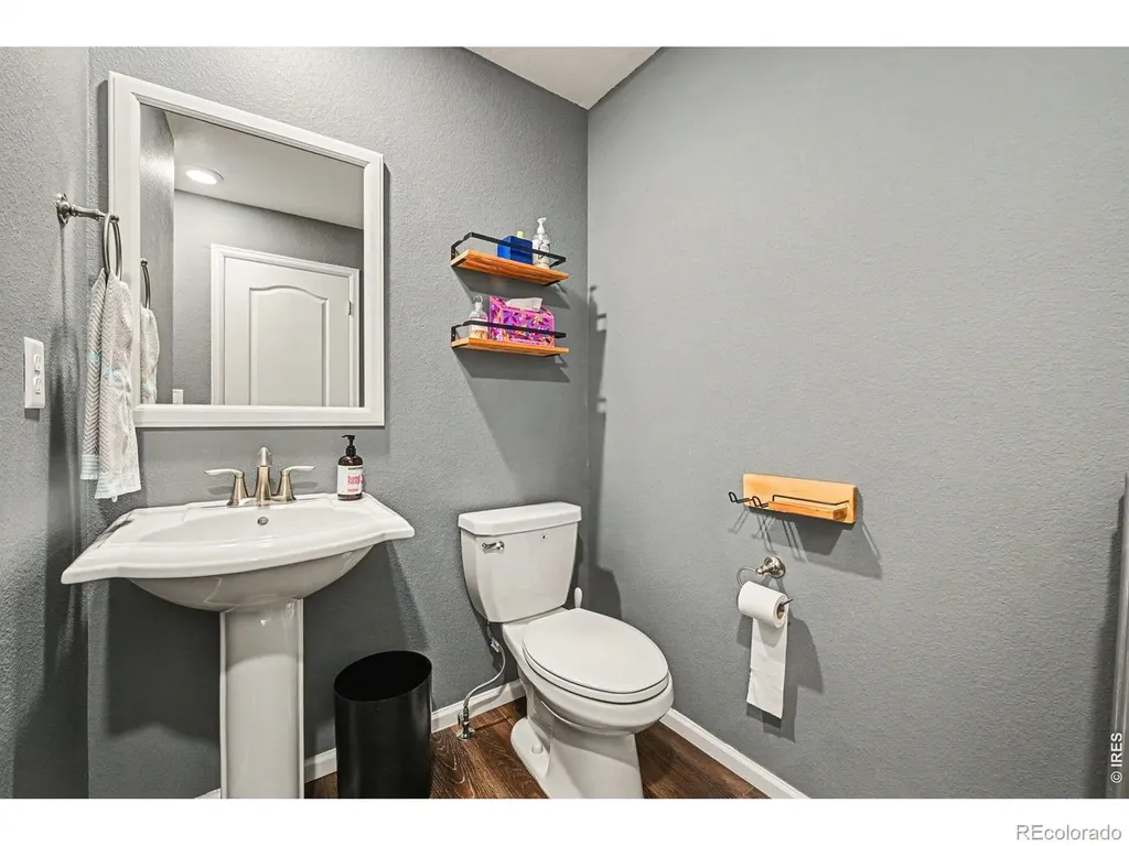 328 Tigercat Way Fort Collins CO 80524