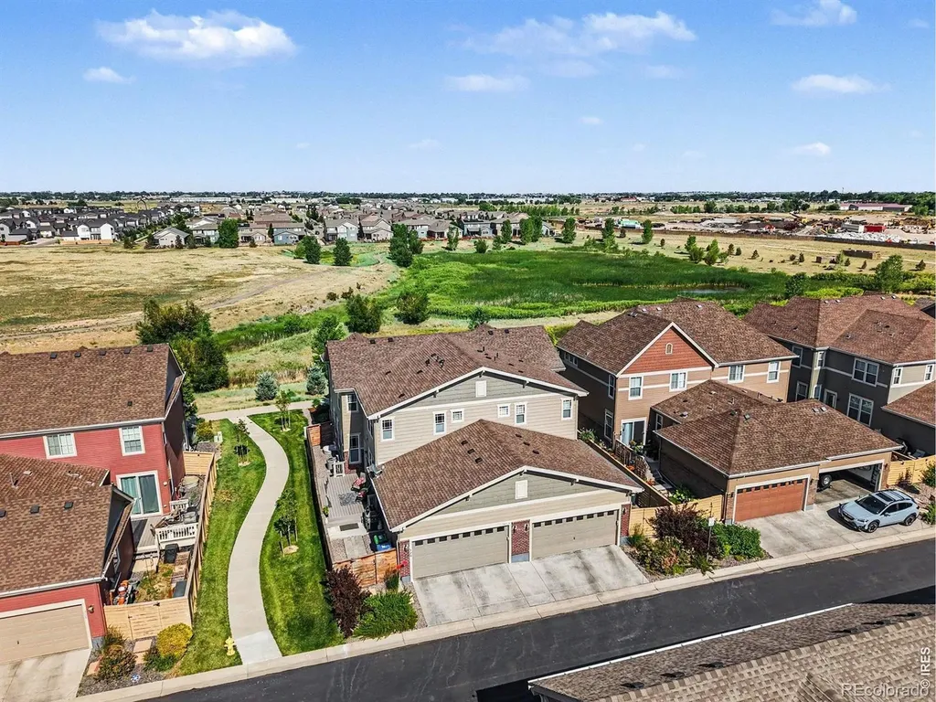 328 Tigercat Way Fort Collins CO 80524