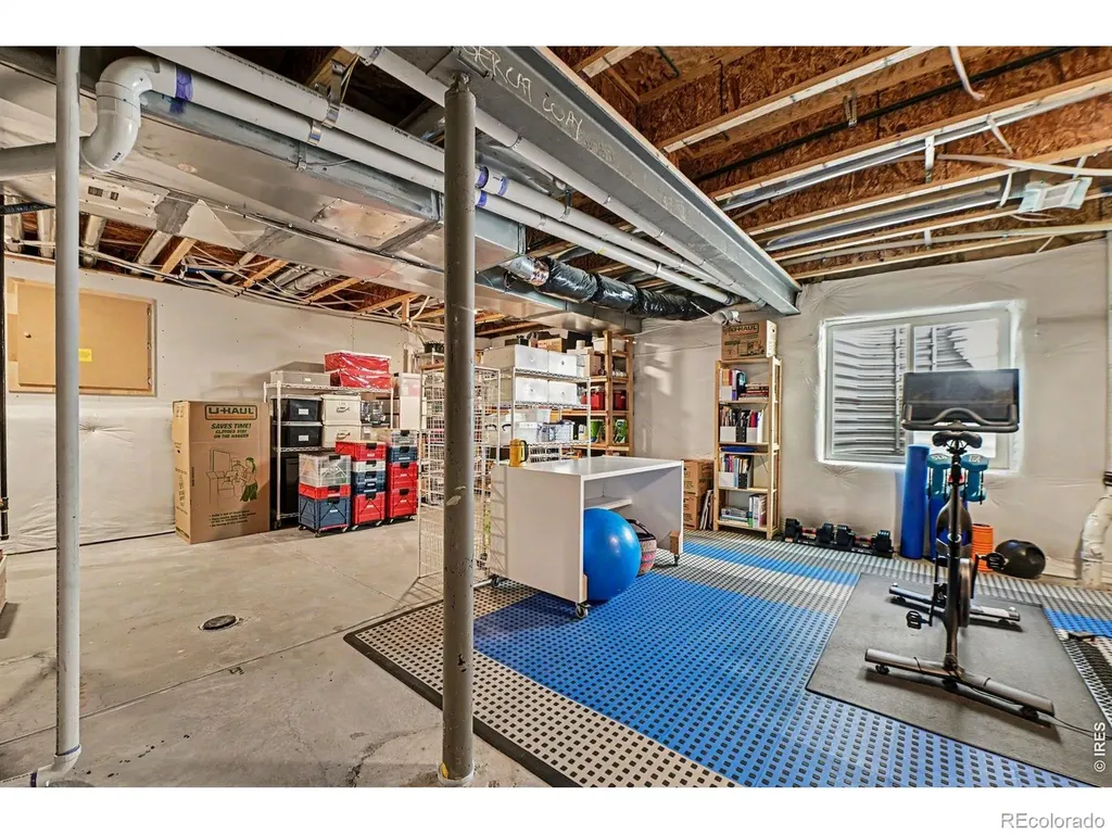 328 Tigercat Way Fort Collins CO 80524