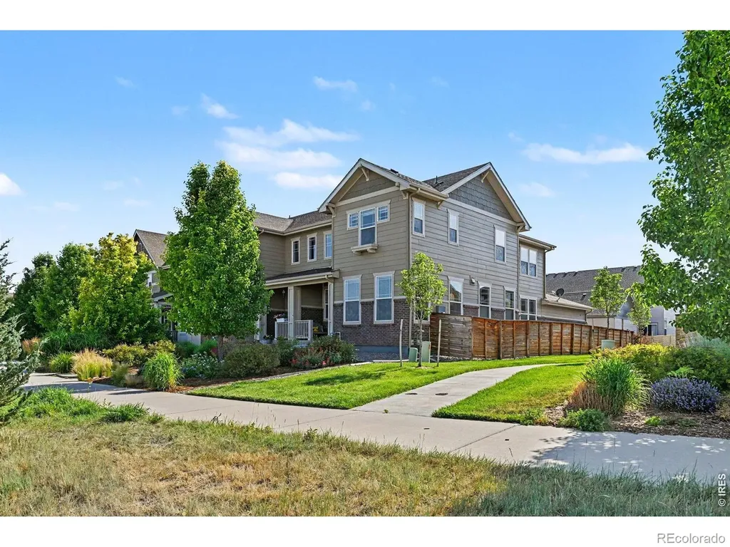 328 Tigercat Way Fort Collins CO 80524