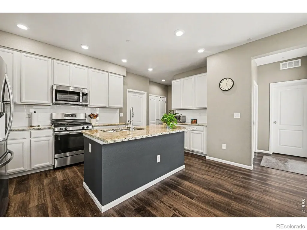 328 Tigercat Way Fort Collins CO 80524