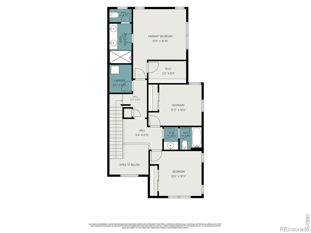 328 Tigercat Way Fort Collins CO 80524
