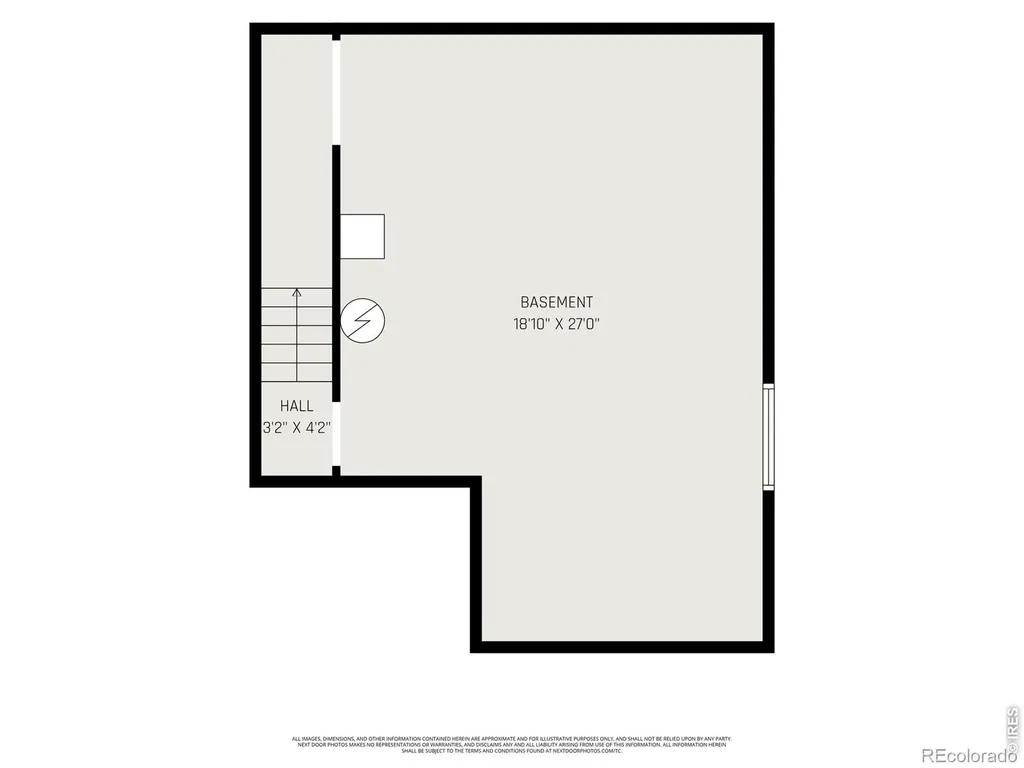 328 Tigercat Way Fort Collins CO 80524