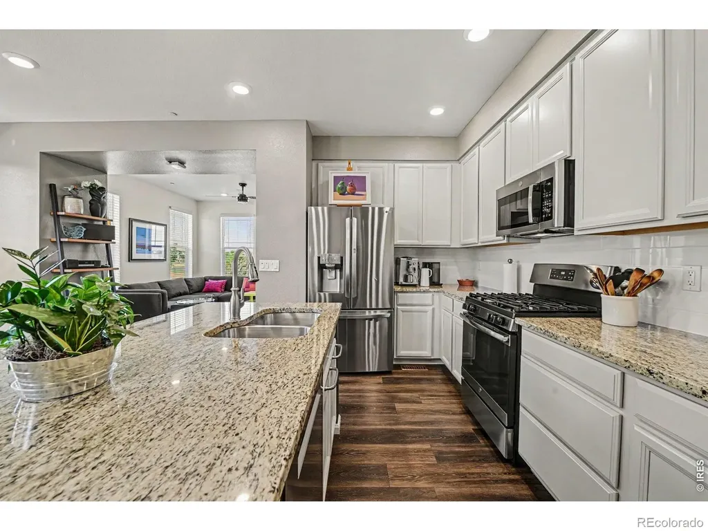 328 Tigercat Way Fort Collins CO 80524