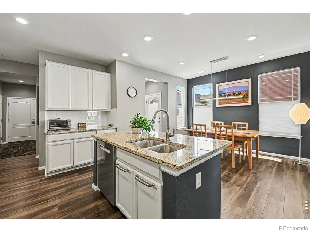 328 Tigercat Way Fort Collins CO 80524