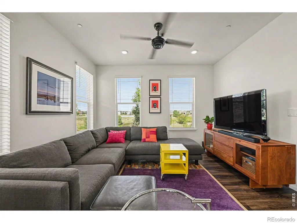 328 Tigercat Way Fort Collins CO 80524