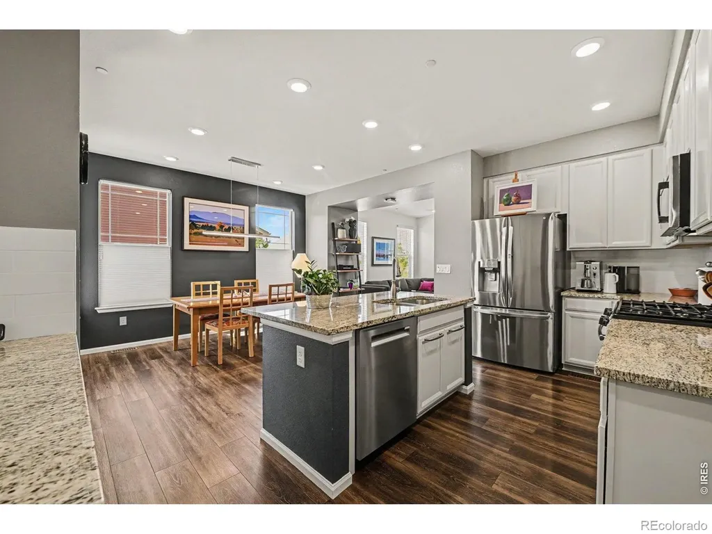 328 Tigercat Way Fort Collins CO 80524