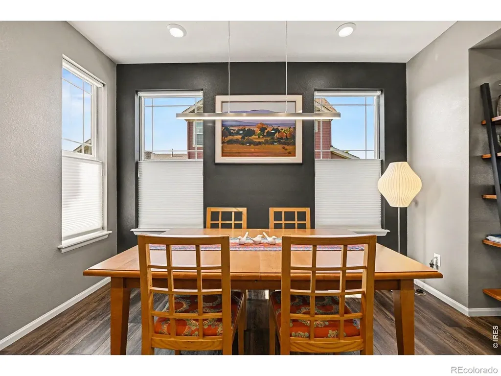328 Tigercat Way Fort Collins CO 80524