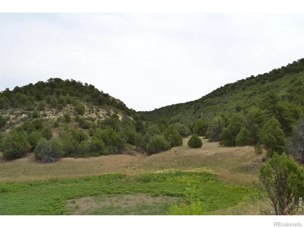 17001 Peacock Road Trinidad CO 81082