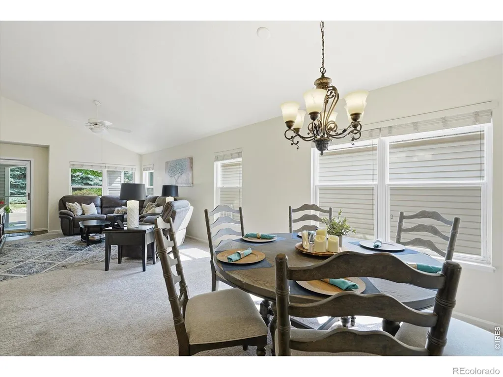 903 Rule Drive Fort Collins CO 80525