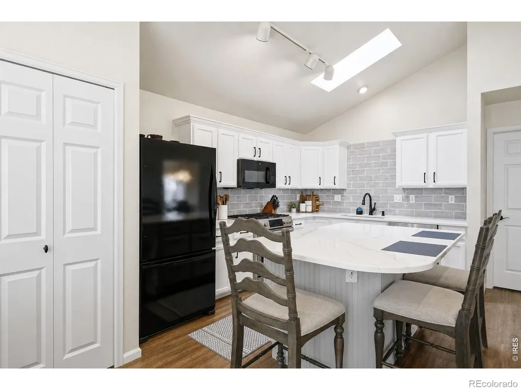 903 Rule Drive Fort Collins CO 80525