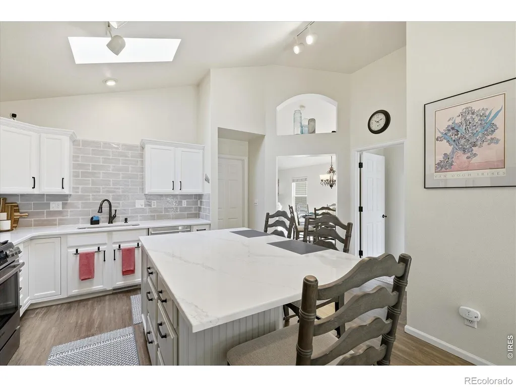 903 Rule Drive Fort Collins CO 80525