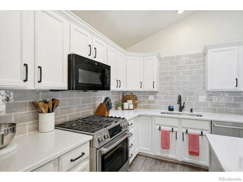 903 Rule Drive Fort Collins CO 80525