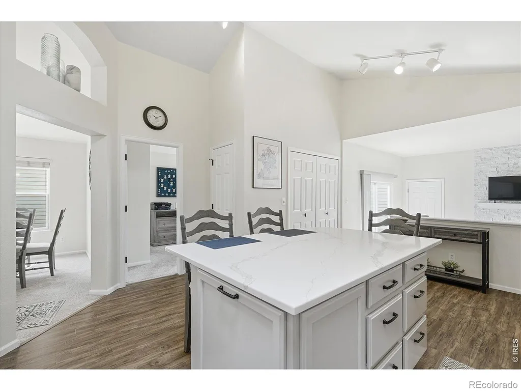 903 Rule Drive Fort Collins CO 80525