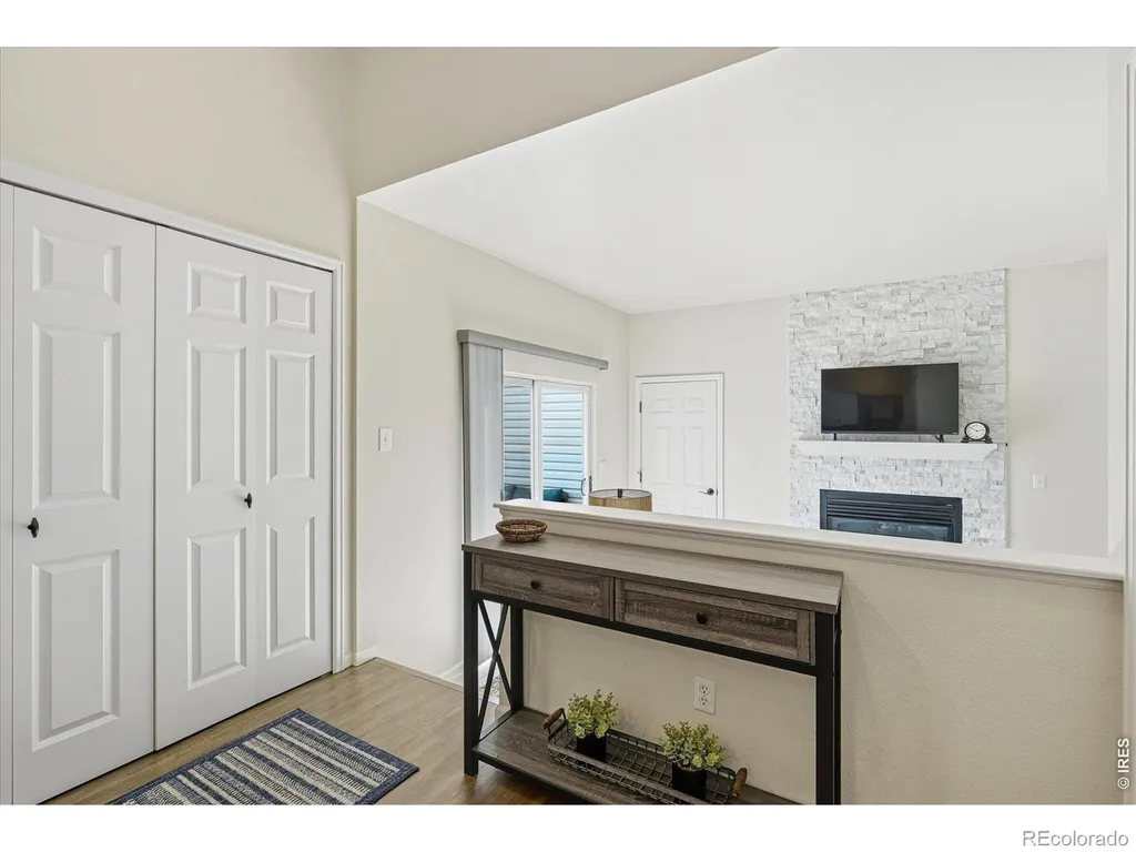 903 Rule Drive Fort Collins CO 80525