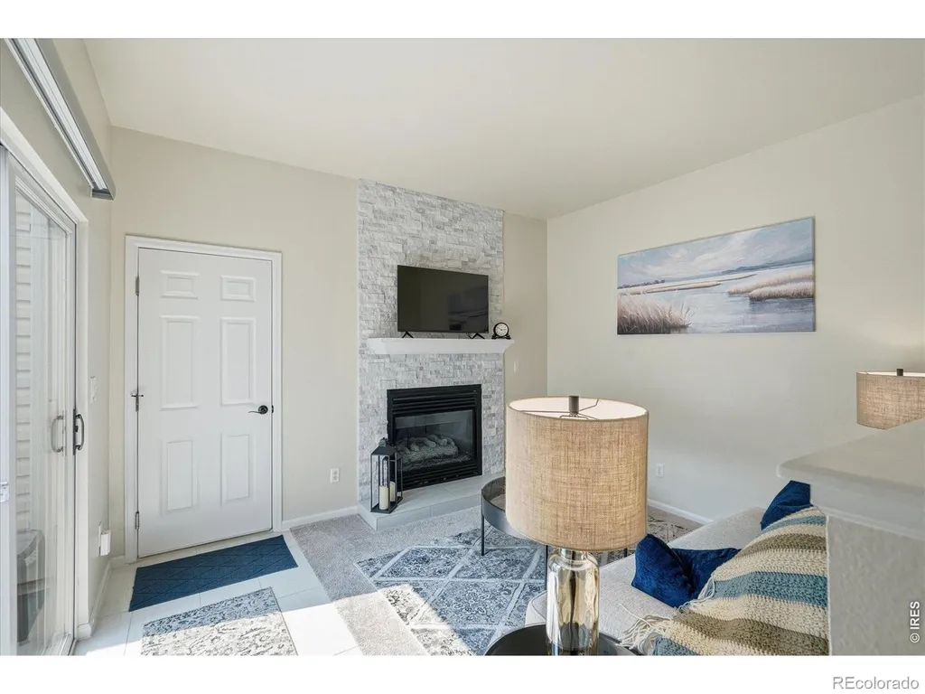 903 Rule Drive Fort Collins CO 80525