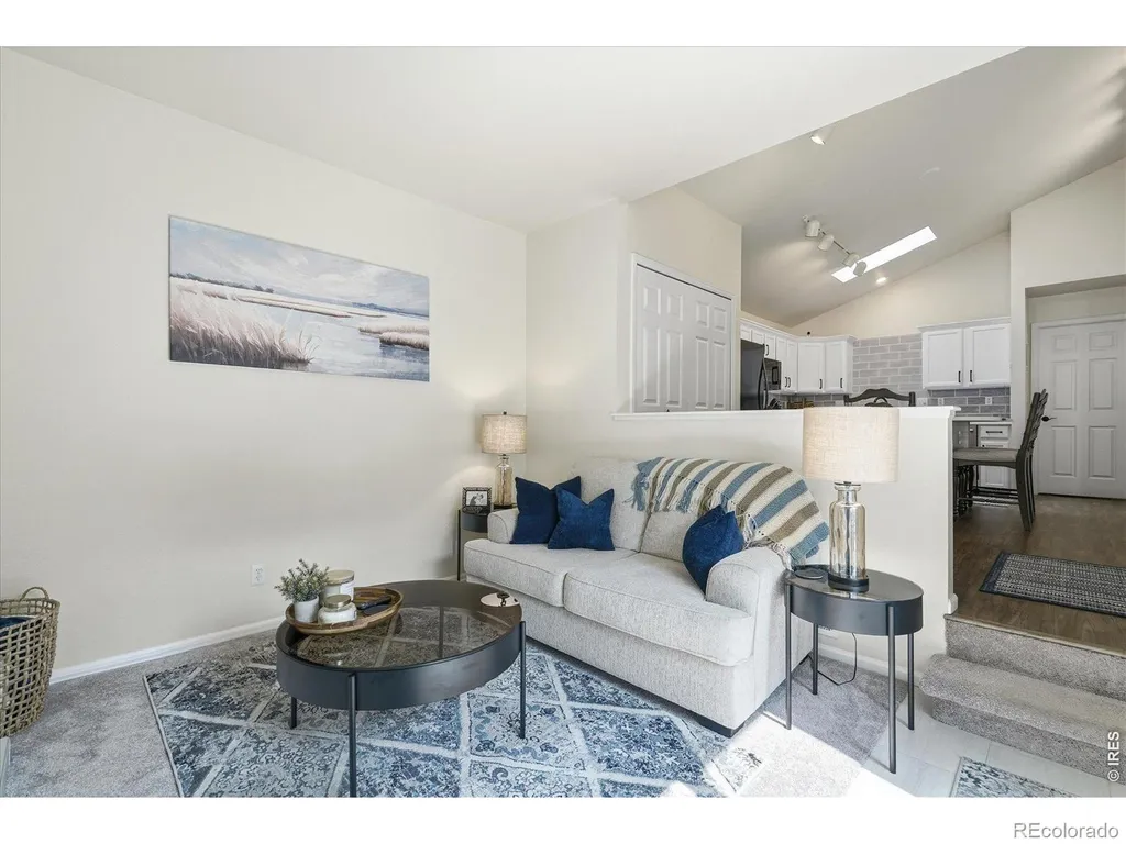 903 Rule Drive Fort Collins CO 80525