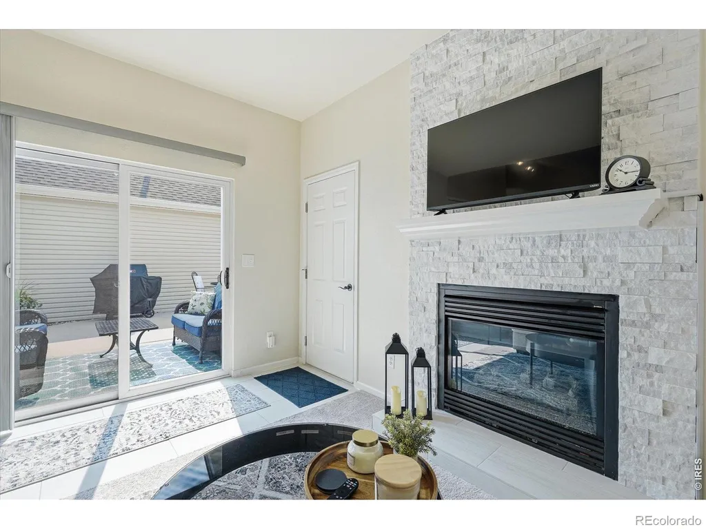 903 Rule Drive Fort Collins CO 80525
