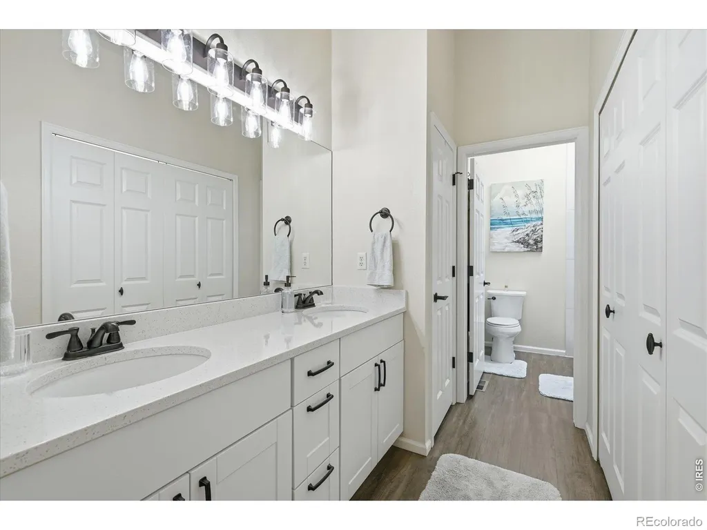 903 Rule Drive Fort Collins CO 80525
