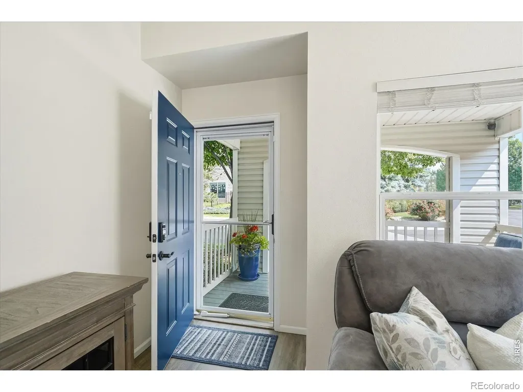 903 Rule Drive Fort Collins CO 80525